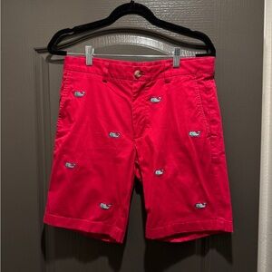 Vineyard Vines Men’s Shorts